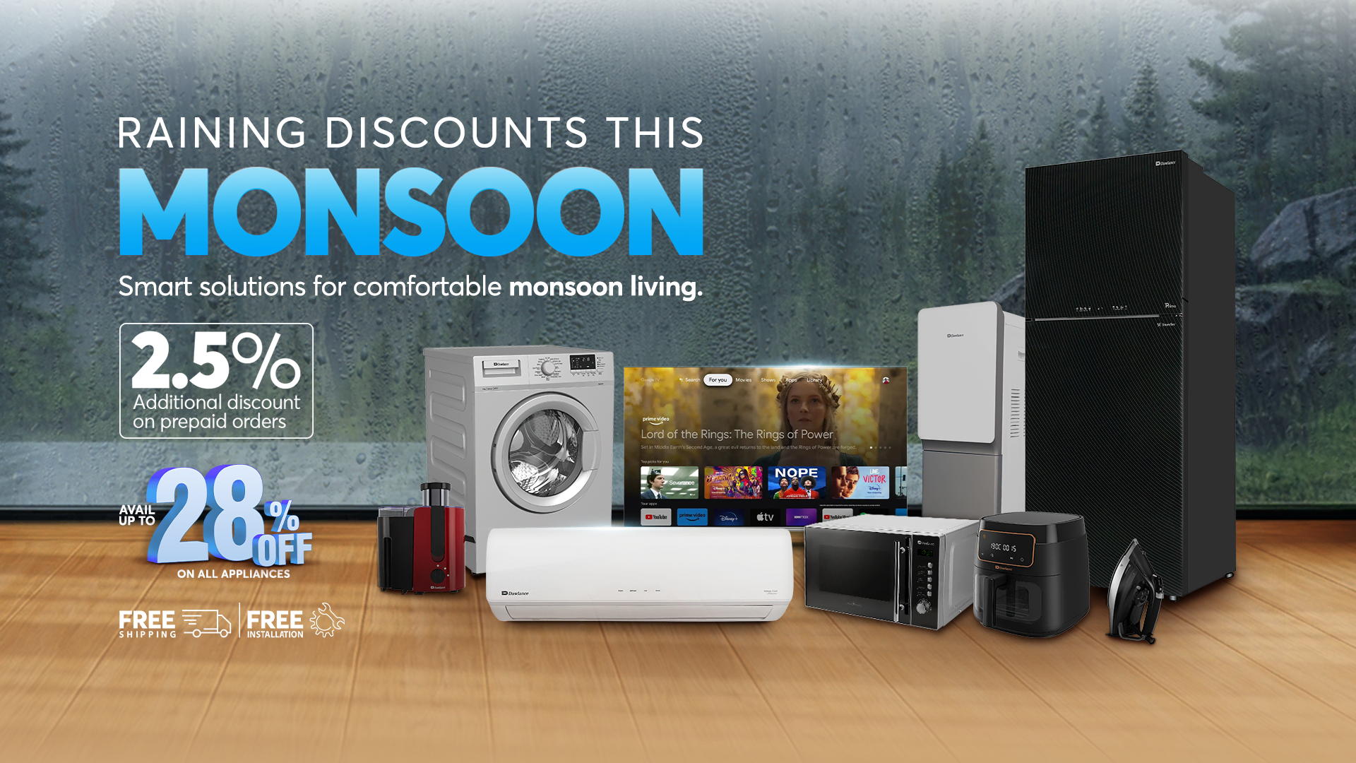 Dawlance-Monsoon-Web-Banner