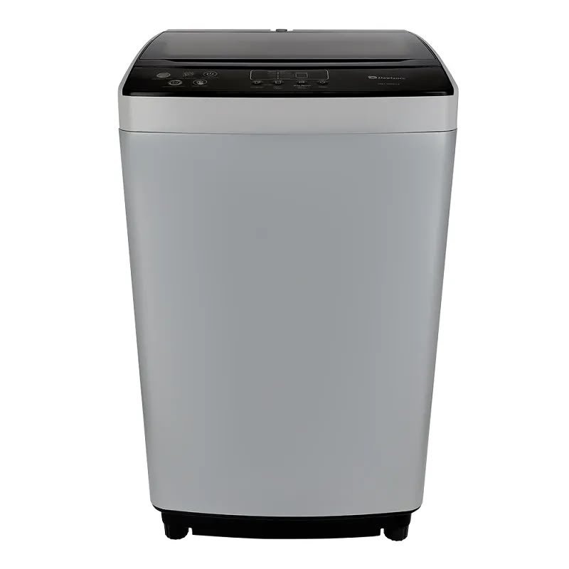 Dawlance DWT 9057 EZ Fully Automatic Washing Machine