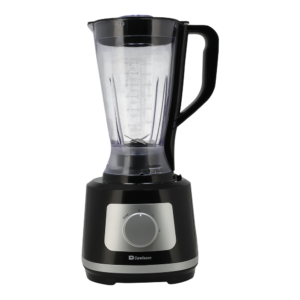 DWFP 8270 B Food Processor Kitchen Appliances Dawlance