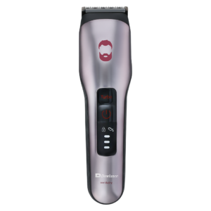 DWMC 8030 Trimmer Personal Care Dawlance