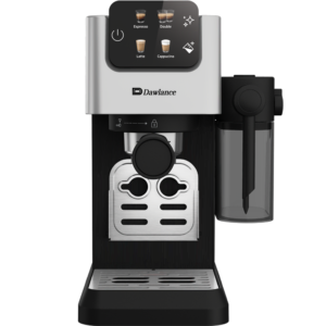 DWCM 5304 X Coffee Machines