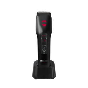 DWMC 9030 Zeus Trimmer Personal Care Dawlance