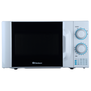 MWO DW-MD4 Heating Microwave Oven