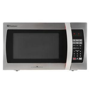 MWO DW-136-G Grilling Microwave Oven
