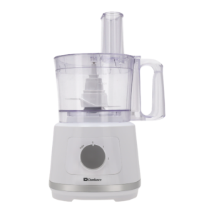 DWFP 5240 W Food Processor Kitchen Appliances Dawlance
