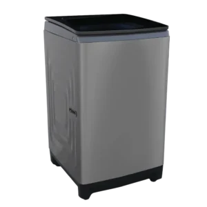 Dawlance DWT 1016 INV Prima Inverter Top Load Washing Machine