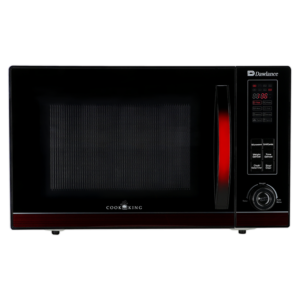 Dawlance 133-G Multifunctional Microwave | All-in-One Cooking