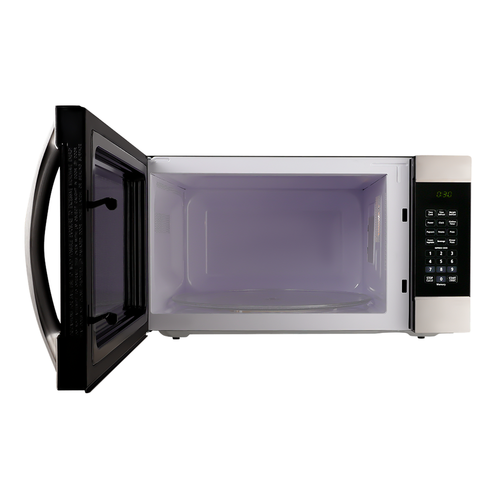 Dawlance DW-162 Luxury Microwave | Premium Kitchen Cooking Technology - Image 3