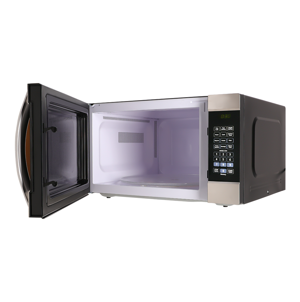 Dawlance DW-162 Luxury Microwave | Premium Kitchen Cooking Technology - Image 2